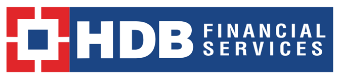 HDB Financial