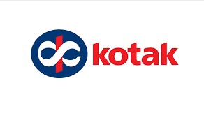 Kotak Mahindra