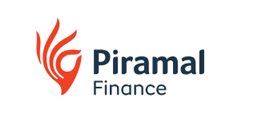 Piramal Finance