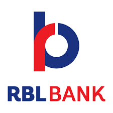 RBL Bank