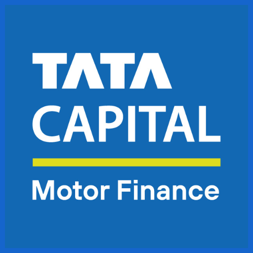 TATA Capital
