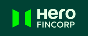 Hero Fincorp