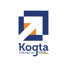 Kogta Finance