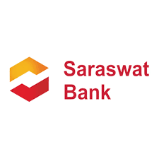Saraswat Bank