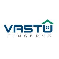 Vastu Housing