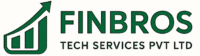 FINBROS LOGO